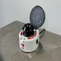 Roth Micro Centrifuge image 2
